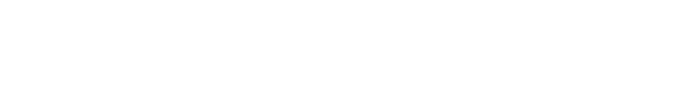beat365官方网站